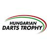 Hungarian Darts Trophy Hungarian Darts Trophy