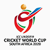 icc-u19-world-cup icc-u19-world-cup