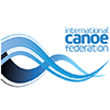 icf-canoe-sprint-world-cup