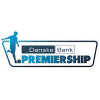 NIFL Premiership NIFL Premiership