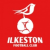 Ilkeston Ilkeston