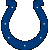 Indianapolis Colts