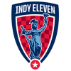 Indy Eleven