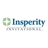 insperityinvitational