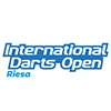 International Darts Open