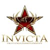 invicta-fighting-championships