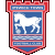 Ipswich W