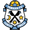 Iwata