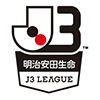 J3 League