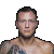 Jack Hermansson