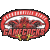 Jacksonville State Jacksonville State