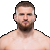 Jan Blachowicz