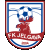 Jelgava