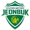 Jeonbuk