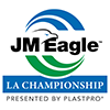 JM Eagle LA Championship
