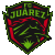 Juarez
