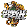 jungle-fight
