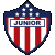Junior