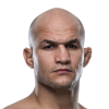 Junior Dos Santos