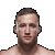 Justin Gaethje