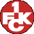 Kaiserslautern Kaiserslautern