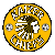 Kaizer Chiefs