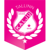 Kalju