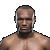 Kamaru Usman