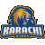 Karachi Kings