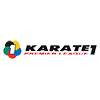 Karate1 Premier League Karate1 Premier League