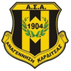 Karditsa