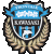 Kawasaki Frontale