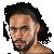 Keith Thurman