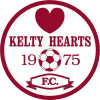 Kelty Hearts