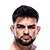 Kelvin Gastelum