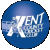 Kent Kent