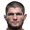 Khabib Nurmagomedov