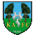 Kidsgrove Athletic Kidsgrove Athletic
