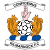 Kilmarnock Kilmarnock