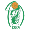 KK Krka Novo Mesto