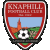 Knaphill Knaphill