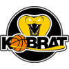 Korikobrat
