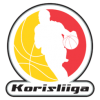 Korisliiga Korisliiga
