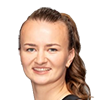 Barbora Krejcikova