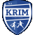 Krim W