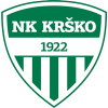 Krsko