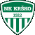 Krsko
