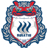 Kusatsu
