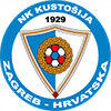 Kustosija