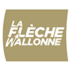 la-fleche-wallonne